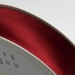 SBIECO IN RASO 20 MT X CM. 2.50  