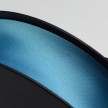SBIECO IN RASO 20 MT X CM. 2.50  