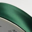SBIECO IN RASO 20 MT X CM. 2.50  