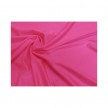 SCAMPOLO CM. 70X150 LYCRA LUCIDA 303 FUXIA FLUO