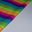 LYCRA RAINBOW ARCOBALENO
