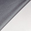 SCAMPOLO CM. 95X150 LYCRA LUCIDA 250 GRIGIO PERLA