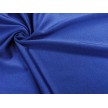 SCAMPOLO CM. 25X150 LYCRA LUCIDA 232 BLUETTE