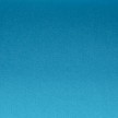 SCAMPOLO CM. 15X150 LYCRA LUCIDA 230 TURCHESE