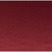 SCAMPOLO CM. 30X150 LYCRA LUCIDA 241 BORDEAUX