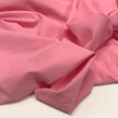 SCAMPOLO CM 35X150 LYCRA OPACA STOCK ROSA FORTE