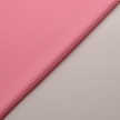 INTERLOCK FLEXI ROSA PINK