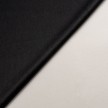 INTERLOCK FLEXI NERO