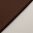 INTERLOCK FLEXI MARRONE