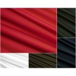 23406 GABARDIN STRETCH 