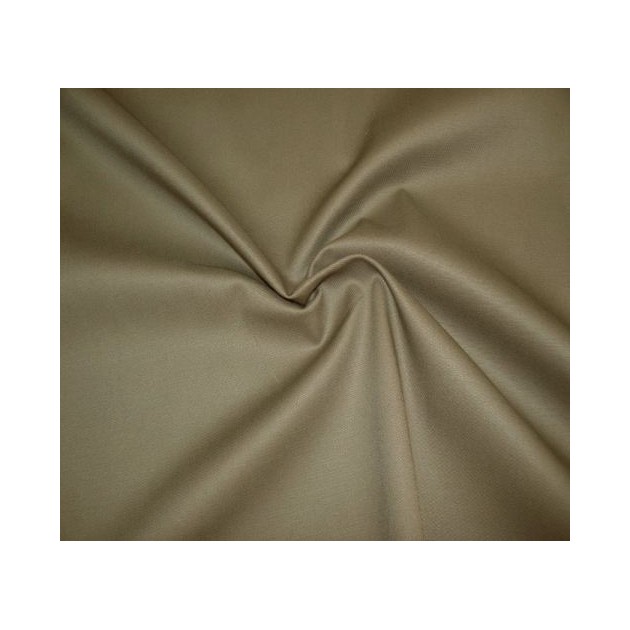 23406 GABARDIN STRETCH 
