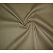 23406 GABARDIN STRETCH 