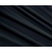 23406 GABARDIN STRETCH 