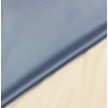 RASONE DUCHESSE STRETCH CELESTE POLVERE