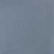 RASONE DUCHESSE STRETCH CELESTE POLVERE