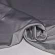 SCAMPOLO CM. 30X150 LYCRA LUCIDA 250 GRIGIO PERLA