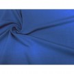 SCAMPOLO CM. 55X180 FELPA BIELASTICA BLUETTE