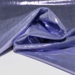 SCAMPOLO CM. 90X150 LYCRA MICRO 132 LILLA