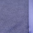 SCAMPOLO CM. 90X150 LYCRA MICRO 132 LILLA