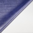 SCAMPOLO CM. 90X150 LYCRA MICRO 132 LILLA