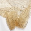 TULLE MAGIC BRILLANTINI ORO