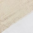 TULLE MAGIC BRILLANTINI ORO