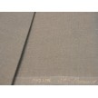 LINO GRAZIANO 6262 GREGGIO h. 300 cm