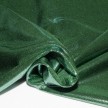 SCAMPOLO CM 60X150 LYCRA MICRO 214 VERDE SIRENA