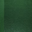 SCAMPOLO CM 60X150 LYCRA MICRO 214 VERDE SIRENA