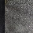 SCAMPOLO CM 90X150 LYCRA MICRO 100 NERO ARGENTO