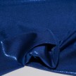 SCAMPOLO CM 35X150 LYCRA MICRO 4 BLUETTE