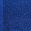 SCAMPOLO CM 35X150 LYCRA MICRO 4 BLUETTE