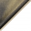 LYCRA MICRO 200 NERO ORO