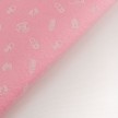 PANNOLENCI FANTASIA BABY ROSA H. 90 cm CIRCA