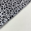 TESSUTO MAGLINA STRETCH POIS 1074