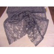 PIZZO ML1819R/I233 GRIGIO