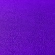 LYCRA MICRO 6 VIOLA