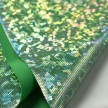 LYCRA PUNTINI 434 VERDE BANDIERA
