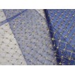 454 TULLE LAMINATO