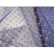 454 TULLE LAMINATO