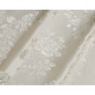 FODERA RASO JACQUARD 