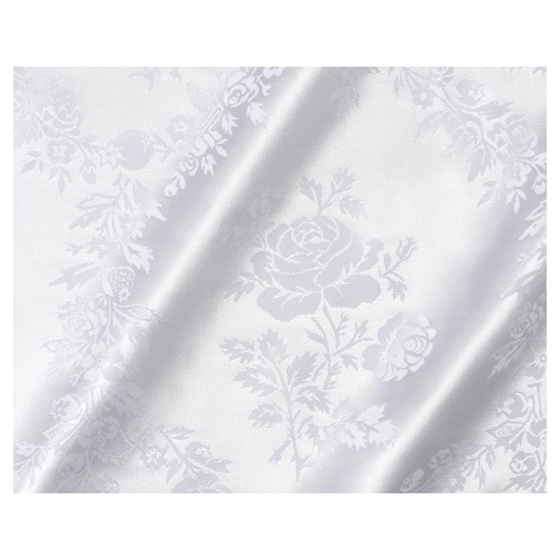 FODERA RASO JACQUARD - B7