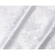 FODERA RASO JACQUARD 